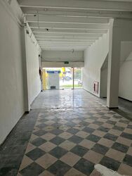 Vernon Park (D13), Shop House #570046641